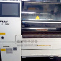 FUJI XP142E SMT Machine